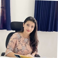 Bayan Al-sammour