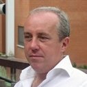 Massimo Colaiori