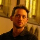 Mark Dodson