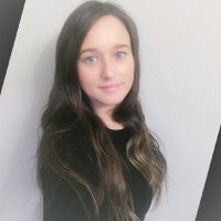 Leanne Corns (M.Aps)