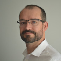 Frédéric Bouchet
