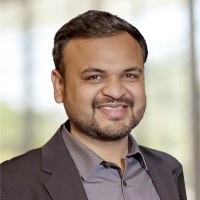 Sagar Gupta