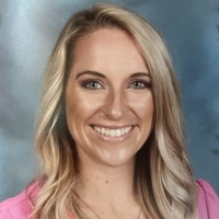 Sydney Spangler