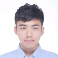 Hans Wang