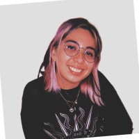 Ana Luz R. Torres