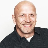 Jukka Ahvenainen