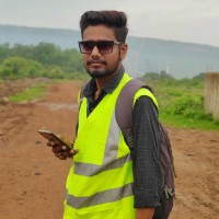 Akash Jaysawal