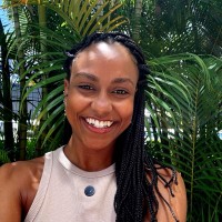 Indira De Oliveira