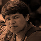 Indranil Sen