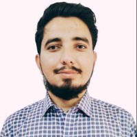 Dr Asif Ali