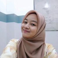 Rafifah Deska Amanda
