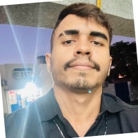 Deyvison Mateus