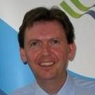 Gareth Williams