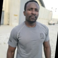 Okulu Mike