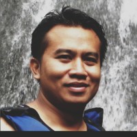 Herry Yuliawan