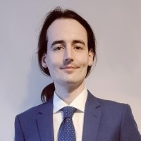 Rafe C Roughton