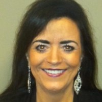 Debbie Karpinski-Trutsch