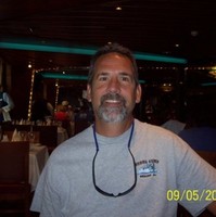 Mark Seibert