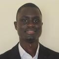 Samba Khary Niang