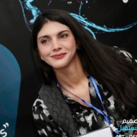 Dr Meriem Chellakhi Ben Guébila