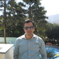 Rajkumar Sethi