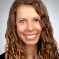 Diana Kirchmayer
