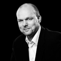 Michael K A Hesterskog
