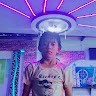 John Dajao