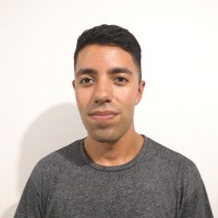 Matias Cuello