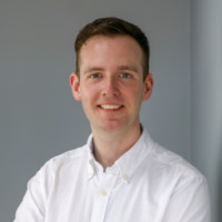 Scott Mckinney