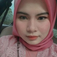 Rimah Nurjanah