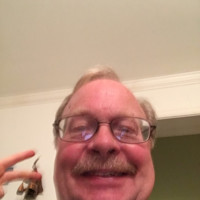 Bob Erland