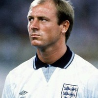 Steve Mcmahon