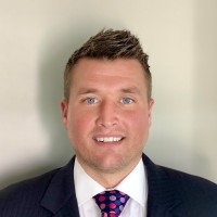 Nathan Gillette