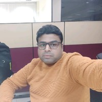 Sushil Lamba