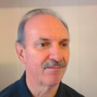 Duncan Carmichael