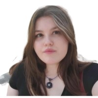 Zeynep USLU