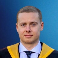 Cathal Phelan