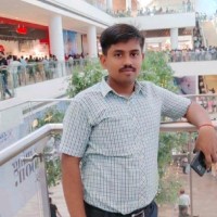 Er. Aadarsh Kumar Rathour