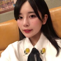 Tsukasa Fukuda