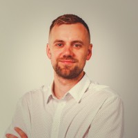 Pavels Grigorjevs