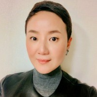JiHyun Park
