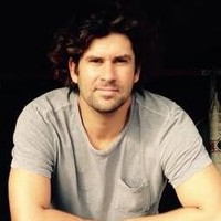 Roméo Véran