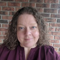 Sandra Mckenzie
