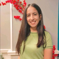 Clara Safwat