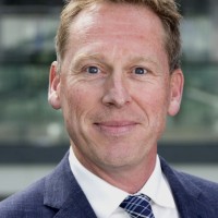 Andy Lomas