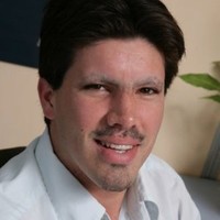 Frédéric Bagot