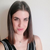 Lucia Capoccia