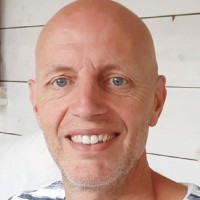 Maarten Wittenberg