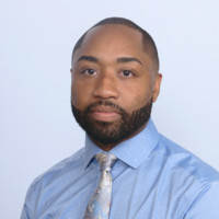 carlos price